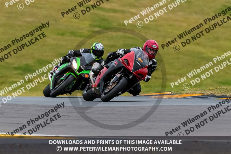 PJM Photography;anglesey no limits trackday;anglesey photographs;anglesey trackday photographs;enduro digital images;event digital images;eventdigitalimages;no limits trackdays;peter wileman photography;racing digital images;trac mon;trackday digital images;trackday photos;ty croes